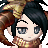 II Choco-Chan II's avatar
