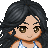 ceci2324's username