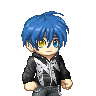 eneishi's avatar