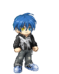 eneishi's avatar