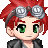Reno_Akatsuki's avatar