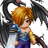Averin Saelan's avatar