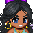 HOT Butterfly Princess's avatar