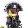 Cursed Captain's avatar