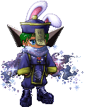 Nonem Invishion's avatar