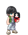 iLickclouds's avatar