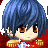Zero-kiryu99's avatar