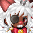 Chibi Vampire Karin's avatar