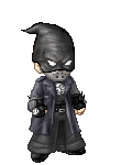 Jallaker's avatar