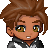 Master Michael 1's avatar