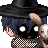 xXToxicxLoveXx's avatar