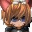 ryokua's avatar