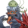 whoopskie24's avatar