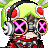 X_Ze Emo Waffle_X's avatar