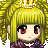 Bara Lolita's avatar
