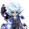 angelfan23's avatar