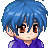 Nickitachi66's avatar
