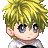 kisame red1's avatar
