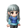 Shaikomai's avatar