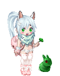 cherie12112's avatar