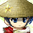 asuanhero22's avatar