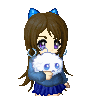 PandappleRox's avatar