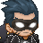 xX The Gimp Xx's avatar