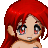 Assassin_Dorinda's avatar
