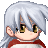 Inuyasha SITBOY's avatar