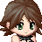 [-Xavia-]'s username