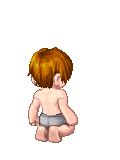The Marco's avatar