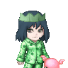 The_Green_Monster's avatar