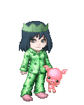 The_Green_Monster's avatar
