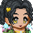 Andoreal's avatar