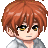 Andaru's avatar