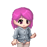 pinkballerina9893's avatar