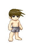 Tampo's avatar