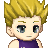 gohan_the_super_saiyan's username