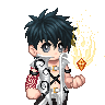 b4k4-san's avatar