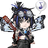 -Iron Butterflies-'s avatar