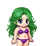 ilovejamica's avatar