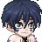 kamajusan's avatar