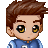 faith_popcorn's avatar