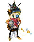 dragonblaz9's avatar