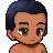 Lil Lupe's avatar