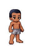 Lil Lupe's avatar