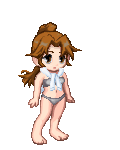 sernina7's avatar