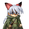 zerojinkui's avatar