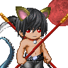 sasuke-numa's avatar