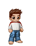 digimattd's avatar